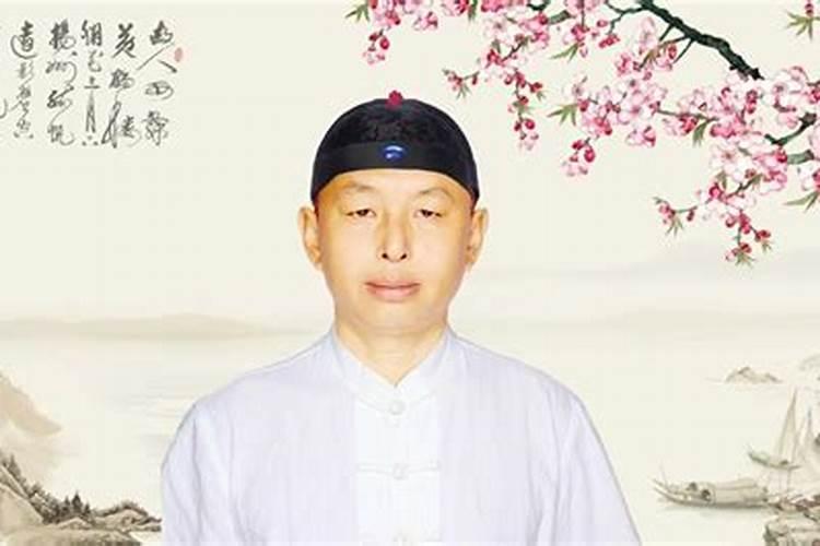增强财运的100个方法？