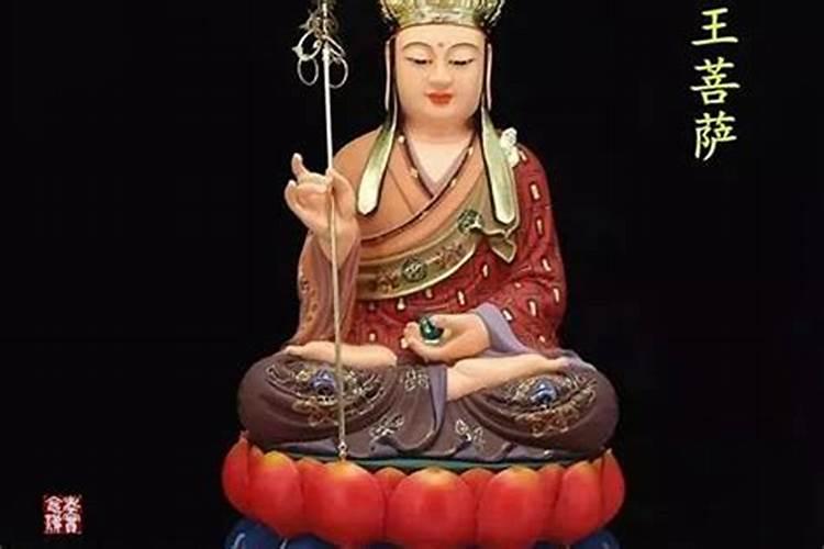 童子命的人冤亲债主多吗？