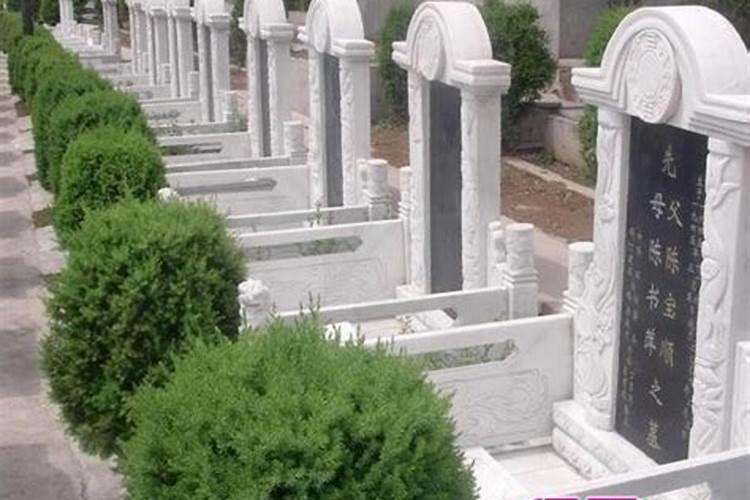 梦见舅舅死了办丧事哭了好不好？