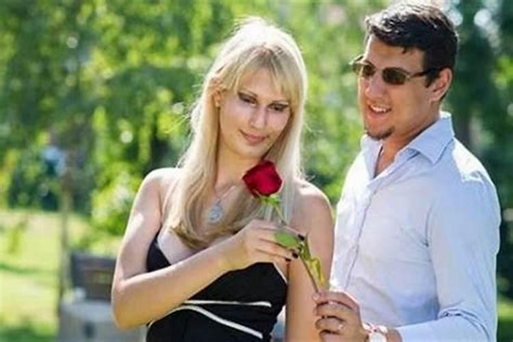 离婚梦见前夫：预兆解析与心理解读？