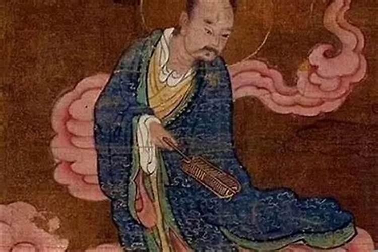 出马仙怎么超度剁胎婴灵？