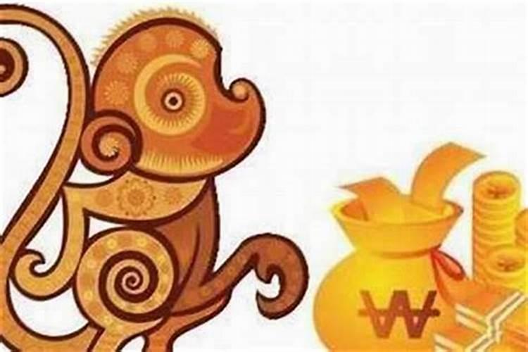 猴巧猪稳：探索属相间的合作之道