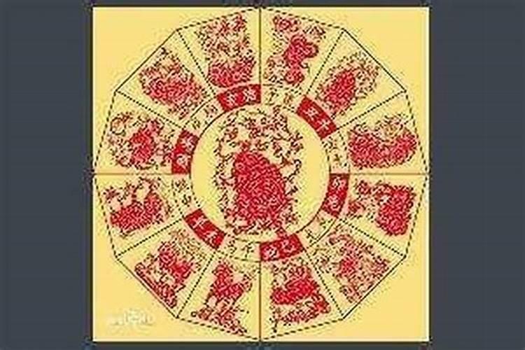 怎么算出孩子是不是童子命？