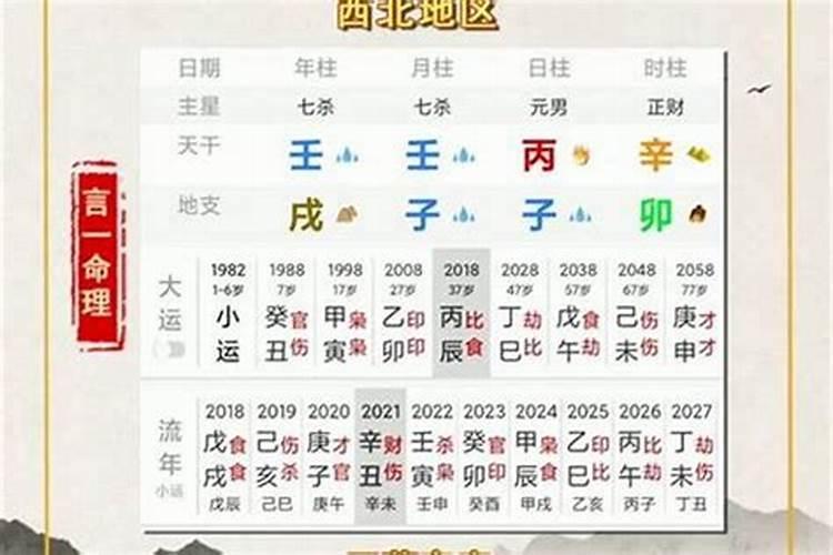 羊年男儿的婚姻密码：八字相配的奥秘