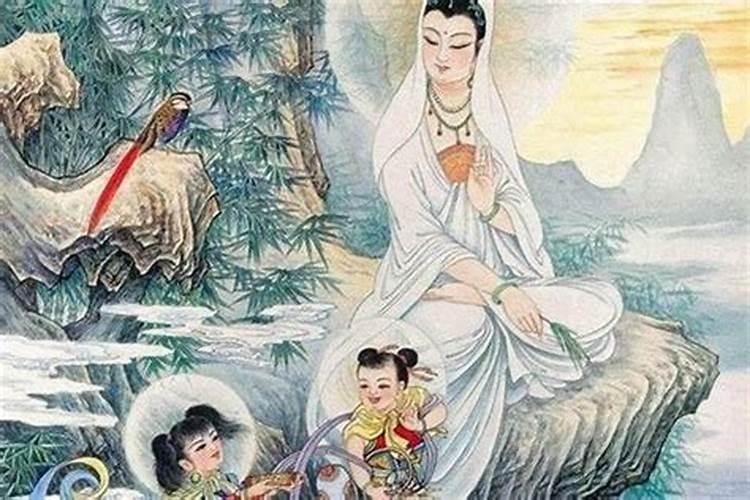 童子命怎样找对象？