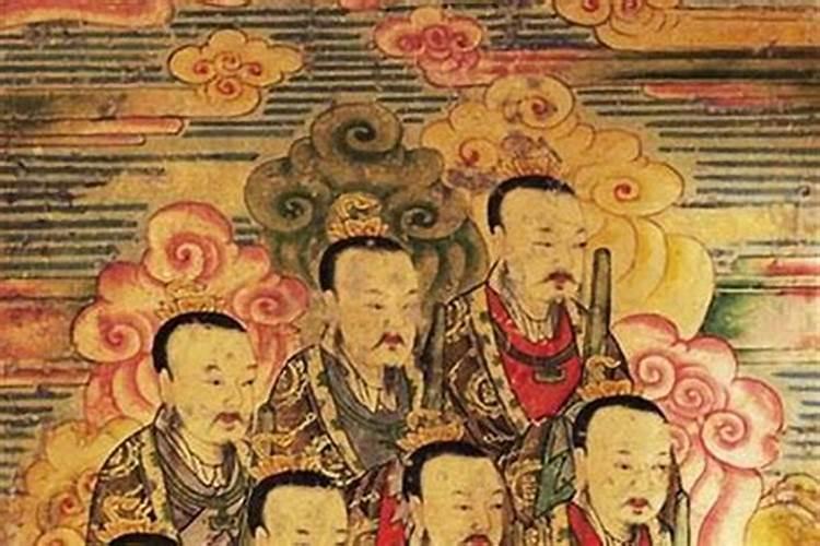 犯太岁：哪种情况比较严重？