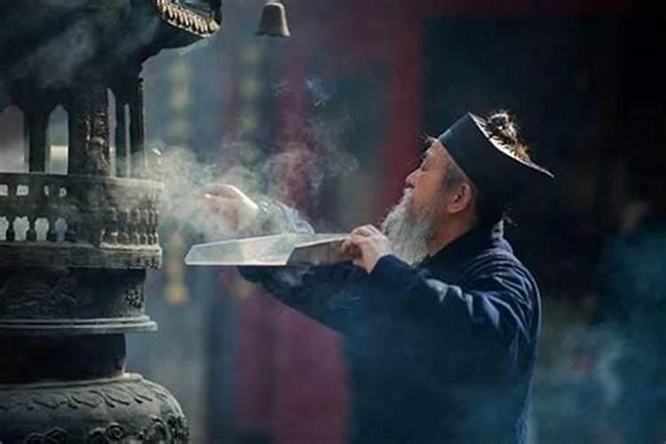 放生能还掉一切阴债吗？