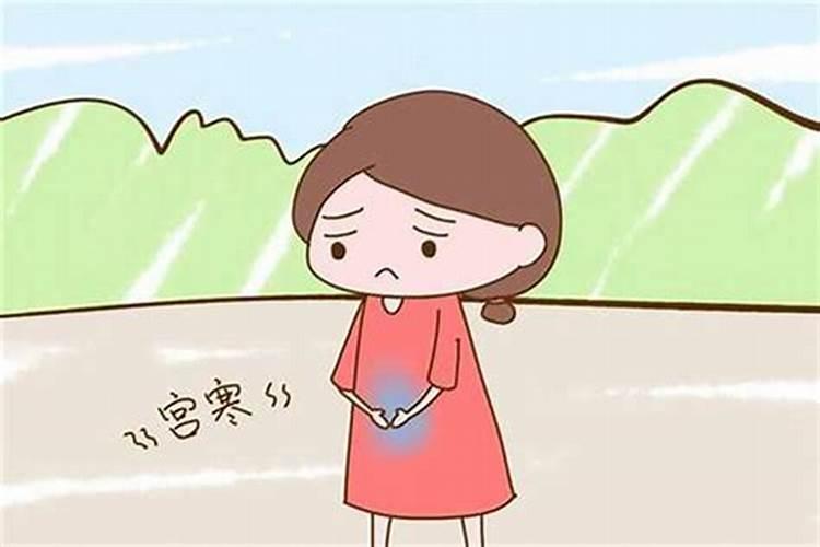 堕胎后会有婴灵跟着么？