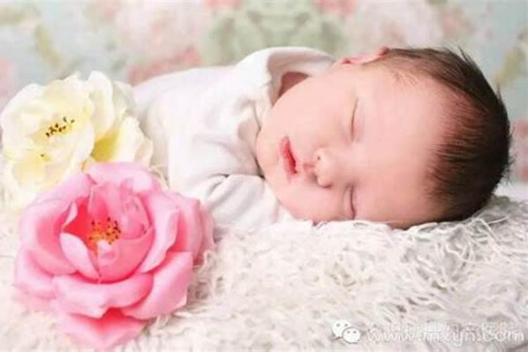 梦见别人生孩子啥意思？