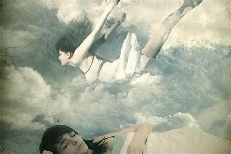 梦境与现实的交织：解析梦中与男朋友吵架的心理预兆？