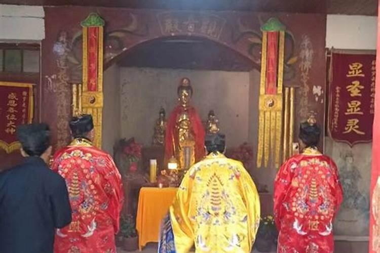 2024刑太岁猴怎么解？