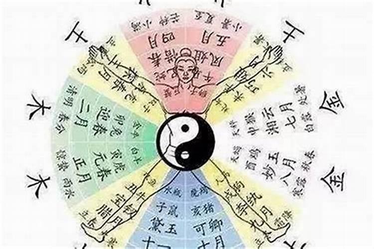 八字命理怎么学好？