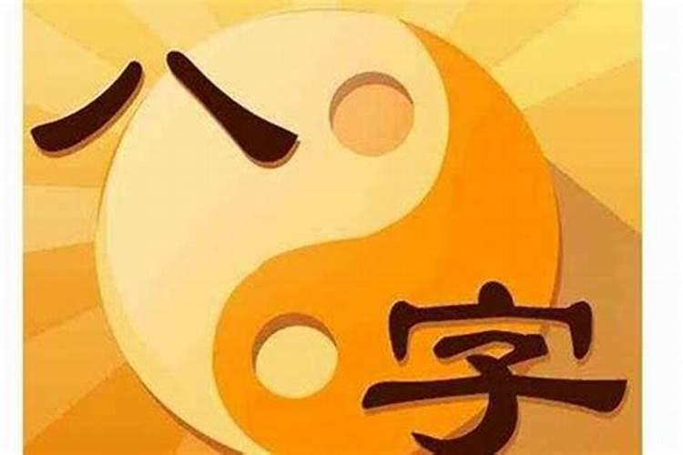 属狗和属什么的合婚？