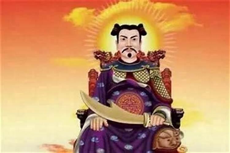 严重犯太岁是什么意思？