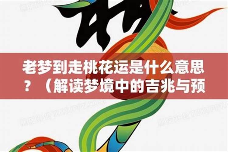 逝者之声：解读梦中的哀恸与征兆？