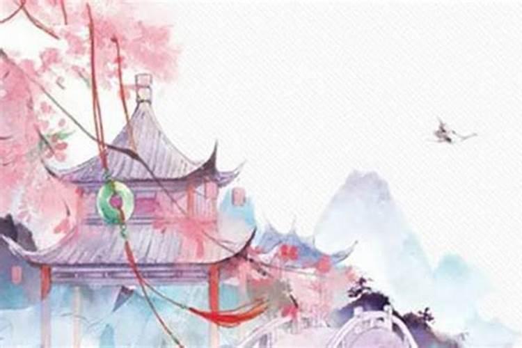 怎样化解牛马属相婚配？
