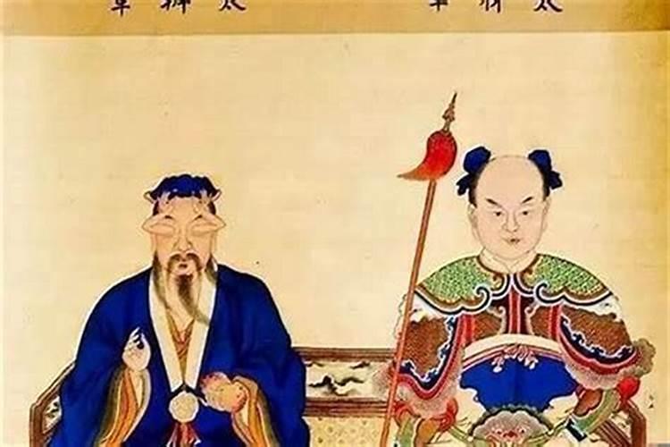 犯太岁需要佩戴啥东西？