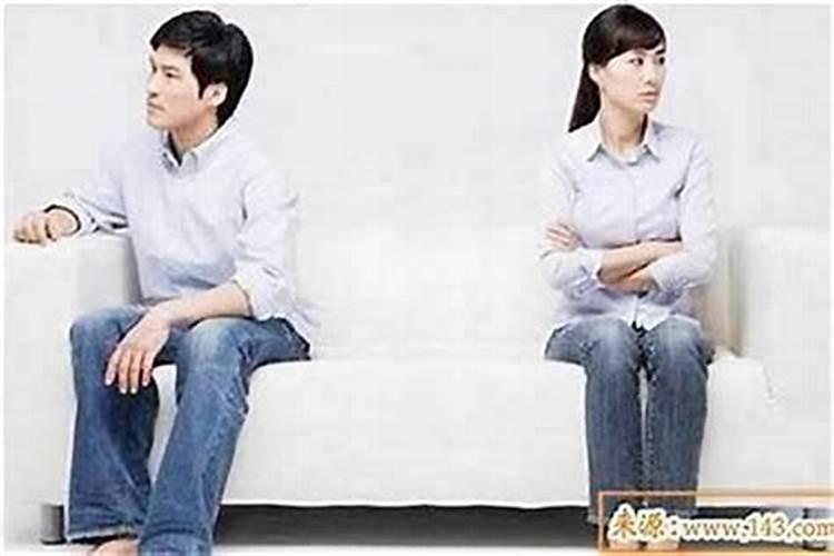 如果婚配属相不合如何化解？