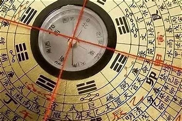 命理揭秘：财运低迷时，如何扭转乾坤？