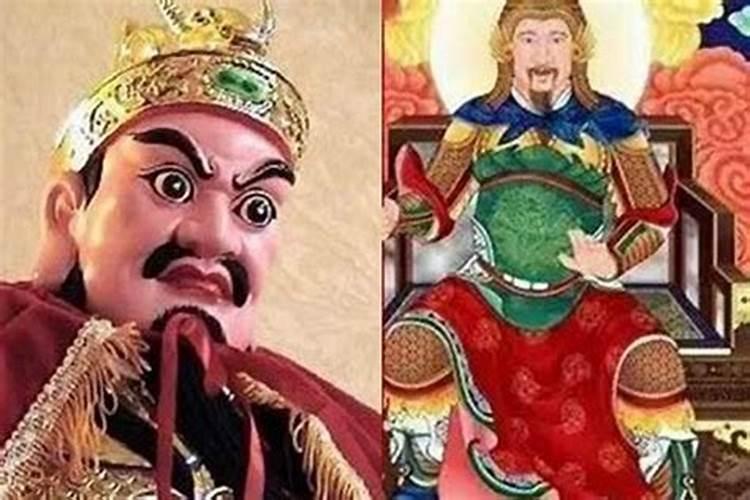破太岁是好还是坏？
