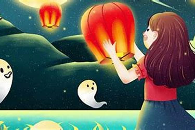 梦寻过往：解析梦中外公的征兆？