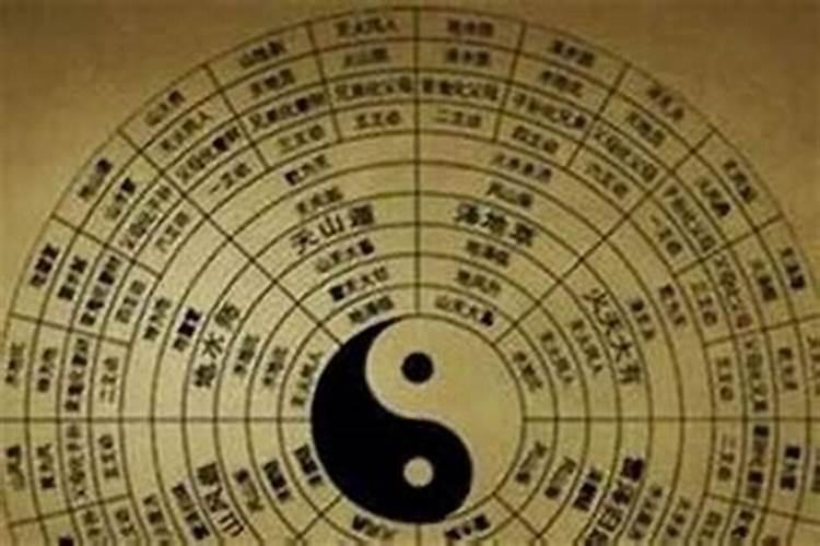 生辰八字能不能信？
