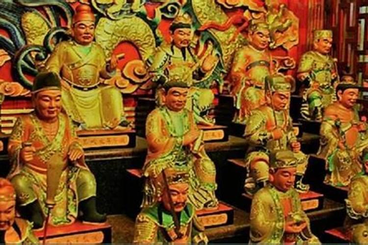 值太岁年动土会怎么样？