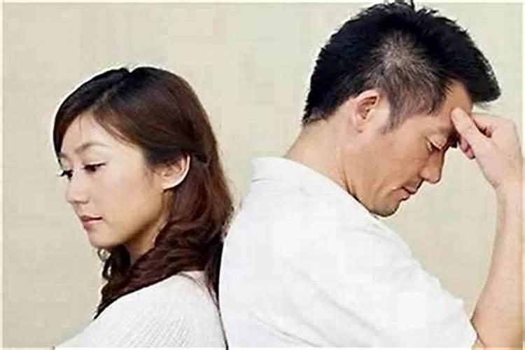 辰月出生的人婚姻都不顺吗？