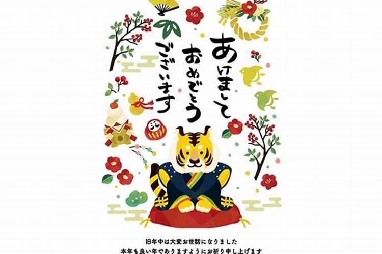 属鸡的你，知道与哪些生肖最相合吗？