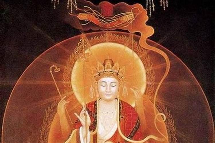 阿弥陀佛怎么回向堕胎婴灵？