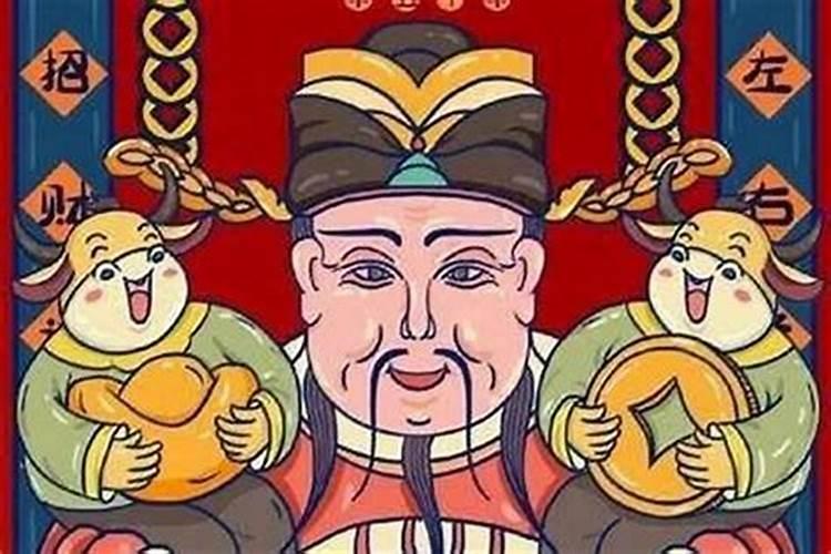 1955年属什么生肖命运好？