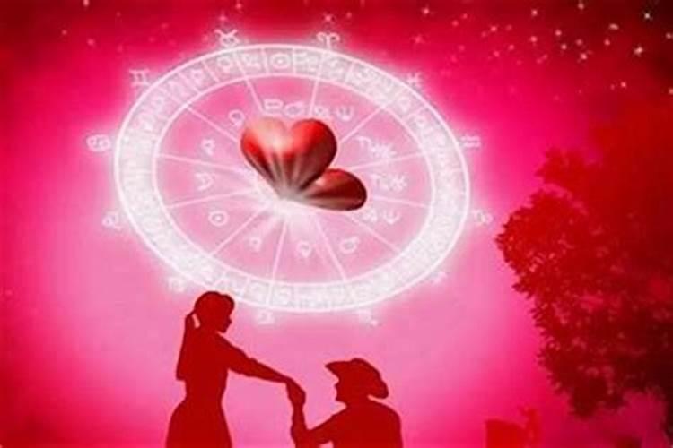 算姻缘可以知道些什么？