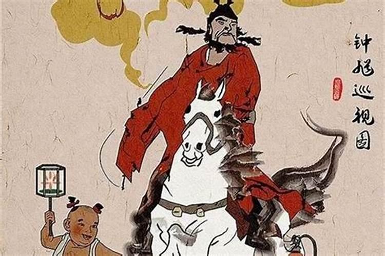 童子命被鬼缠身有什么症状？