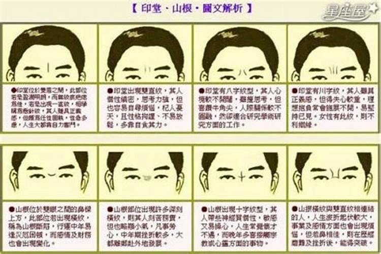 面相与命运：揭秘女性好命的面相特征？
