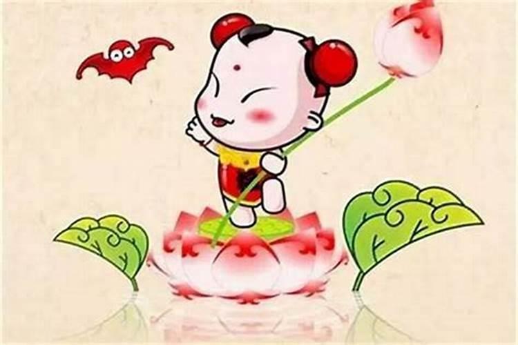 童子命要到哪修行？