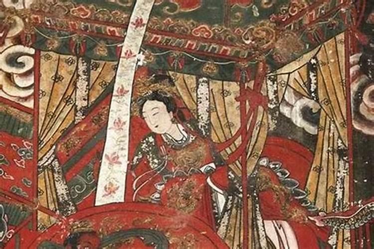 破小人请哪位神仙？