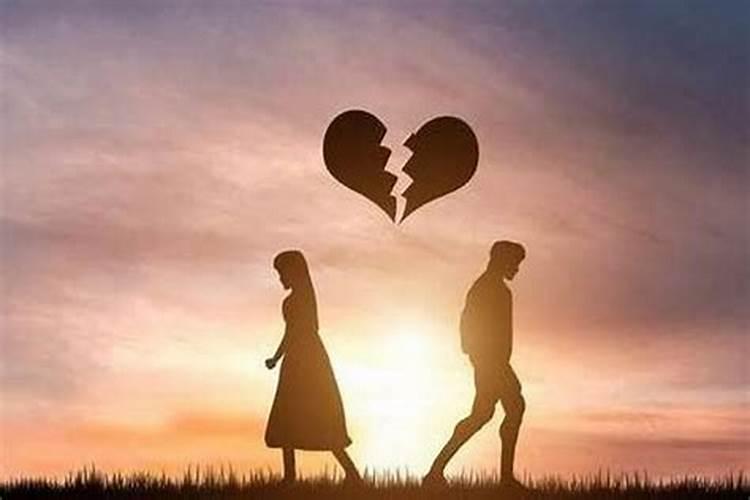婚姻运不好怎么改运？