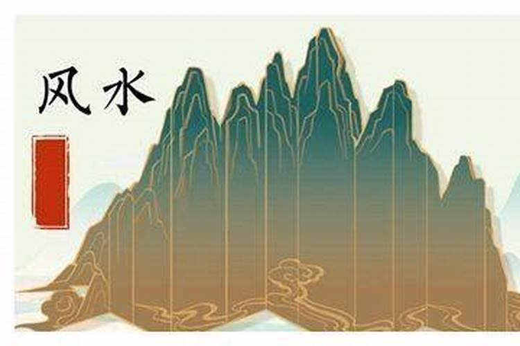 提升事业运戴什么手镯？