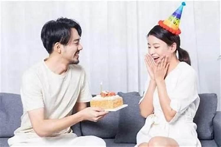 婚姻不顺时候如何改运？