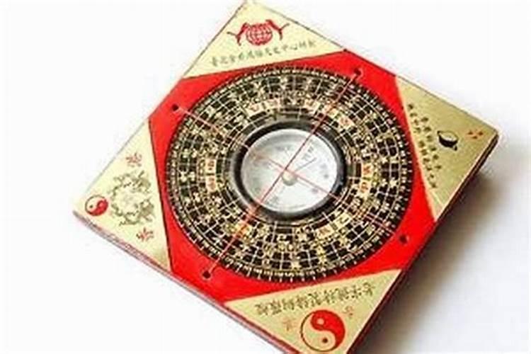 为什么风水这么重要：揭秘古代智慧与现代生活的关联？