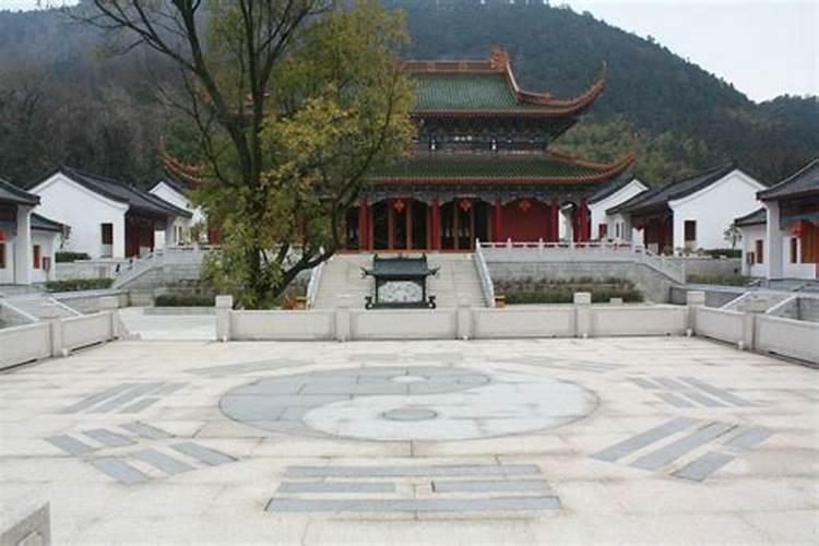 童子命人化解以后能不能改？