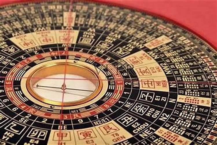 八字大运：如何把握重要时刻，揭示结婚时间的奥秘？