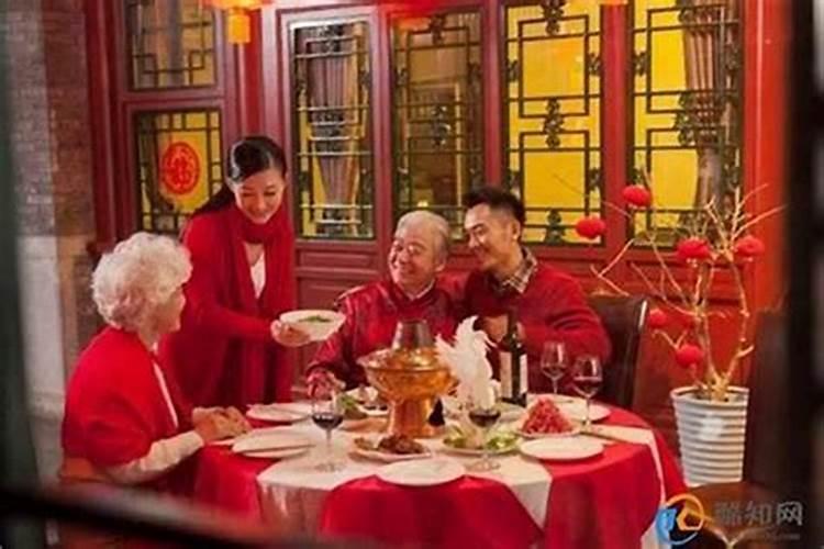 结婚本命年结婚说男方女方了吗？