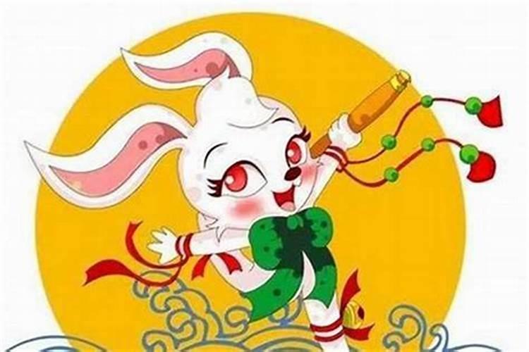 属相虎与兔婚配吗？