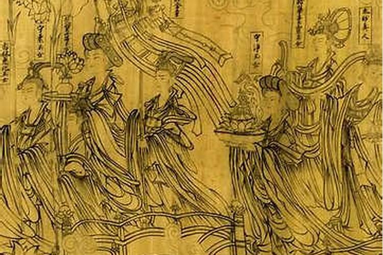 梦境解析：梦见两个同学死了，是福是祸？