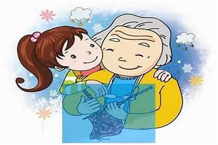 梦境解析：梦见弟弟预示什么意思呢？