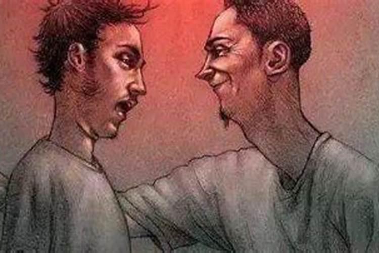 怎样防止职场被小人算计？