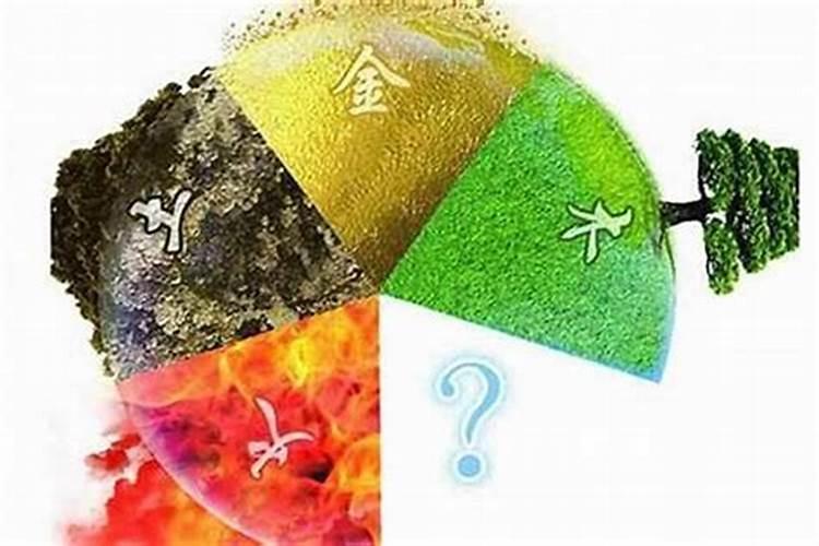 八字缺水怎么提高财运？