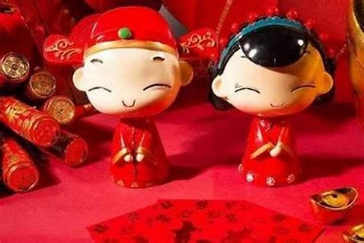 属鸡男女合婚指南：八字命理解析与婚姻建议