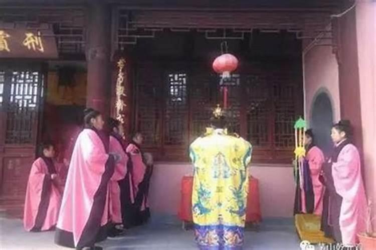 还阴债是一次性的吗？